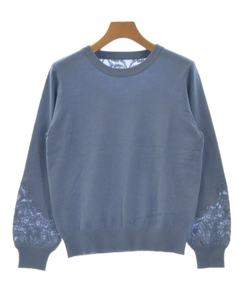 INDIVI เสื้อกันหนาว