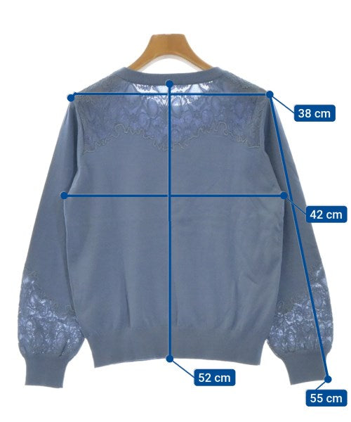 INDIVI เสื้อกันหนาว