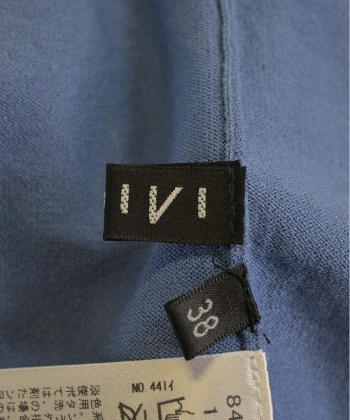 INDIVI เสื้อกันหนาว
