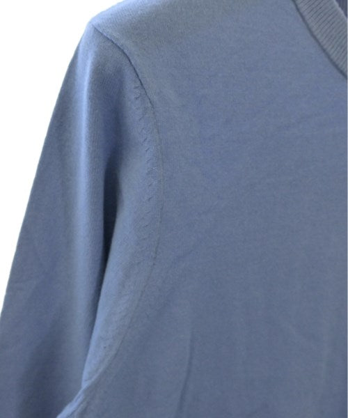 INDIVI เสื้อกันหนาว