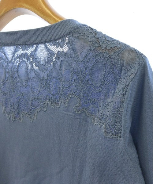 INDIVI เสื้อกันหนาว