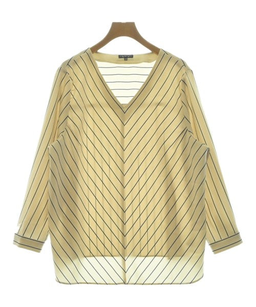 INDIVI เสื้อสตรี