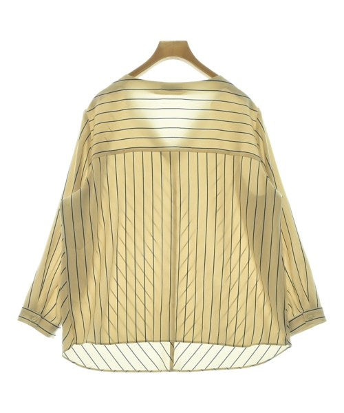 INDIVI เสื้อสตรี