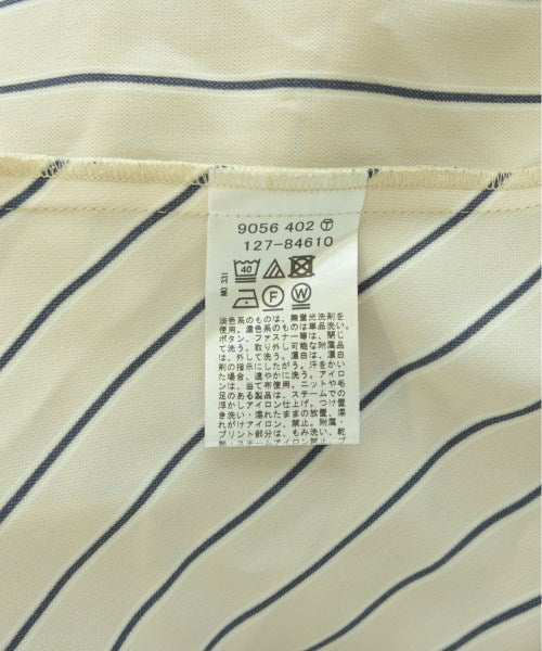 INDIVI เสื้อสตรี