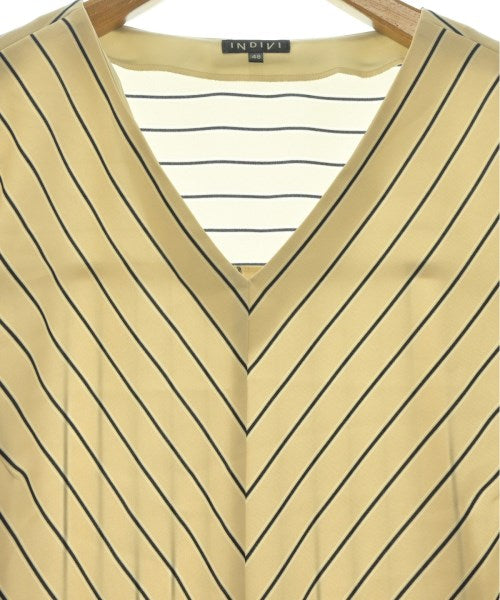 INDIVI เสื้อสตรี