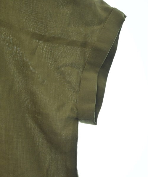 INDIVI เสื้อสตรี