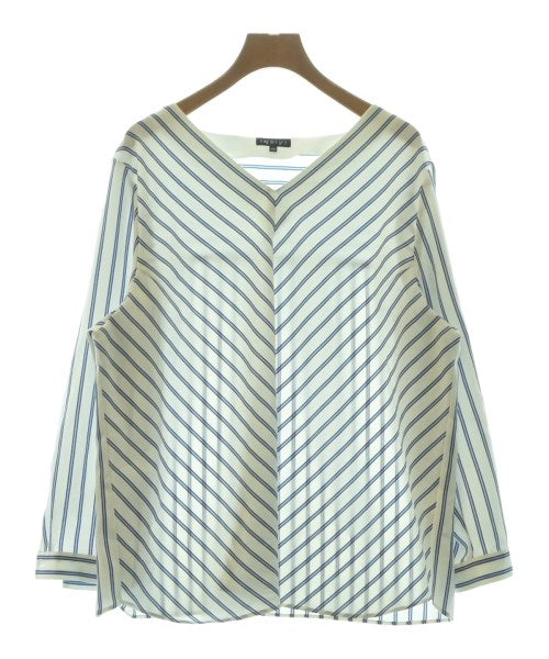 INDIVI เสื้อสตรี