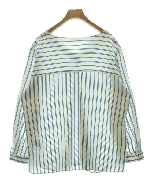 INDIVI เสื้อสตรี