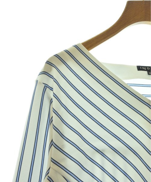 INDIVI เสื้อสตรี