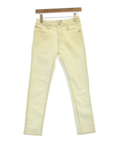 INDIVI กางเกง อื่น