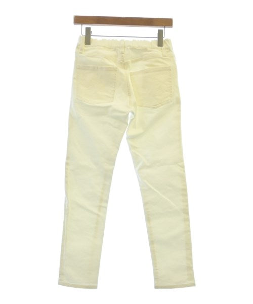 INDIVI กางเกง อื่น