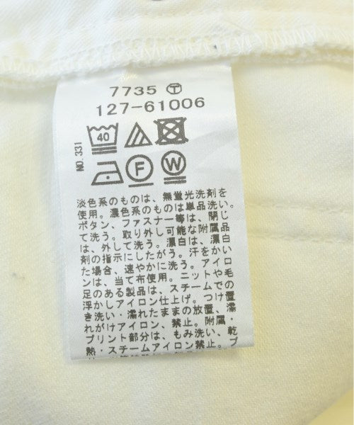 INDIVI กางเกง อื่น