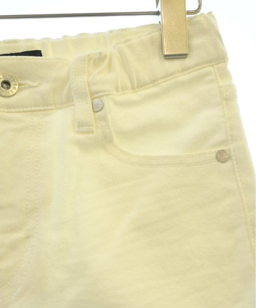 INDIVI กางเกง อื่น