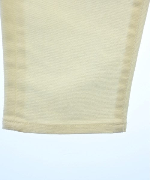 INDIVI กางเกง อื่น