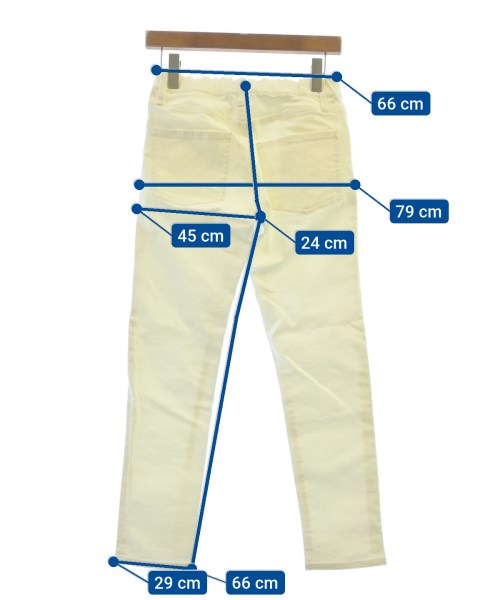 INDIVI กางเกง อื่น