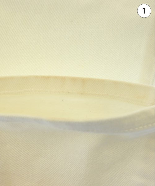 INDIVI กางเกง อื่น