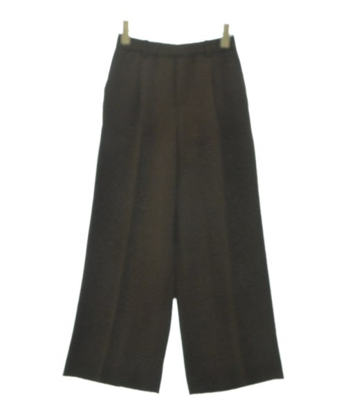 INDIVI กางเกง อื่น