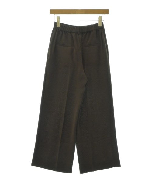 INDIVI กางเกง อื่น