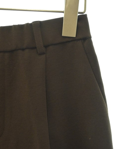 INDIVI กางเกง อื่น