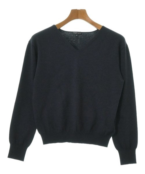 INDIVI เสื้อกันหนาว