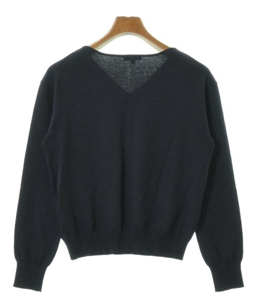 INDIVI เสื้อกันหนาว