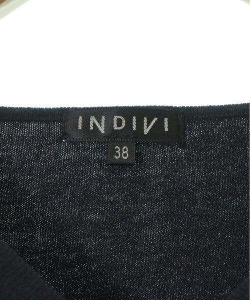 INDIVI เสื้อกันหนาว