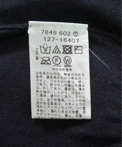 INDIVI เสื้อกันหนาว