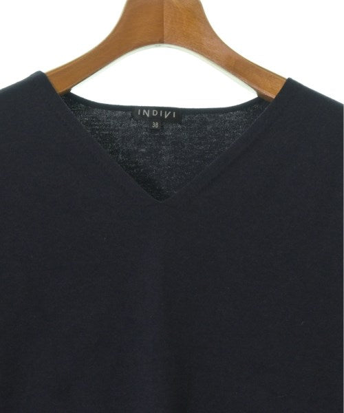 INDIVI เสื้อกันหนาว