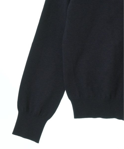 INDIVI เสื้อกันหนาว