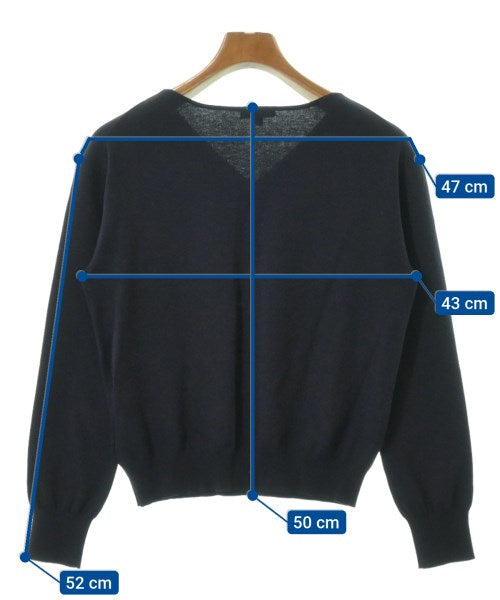 INDIVI เสื้อกันหนาว