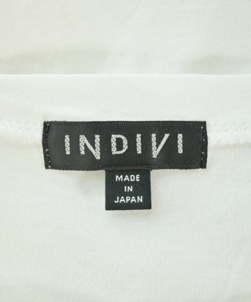 INDIVI แขนกุด