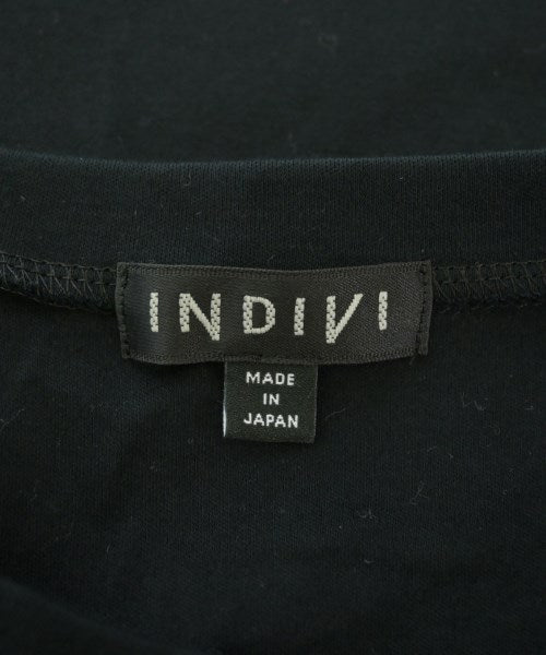 INDIVI แขนกุด