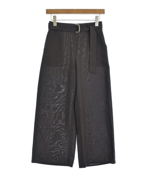 INDIVI กางเกง อื่น