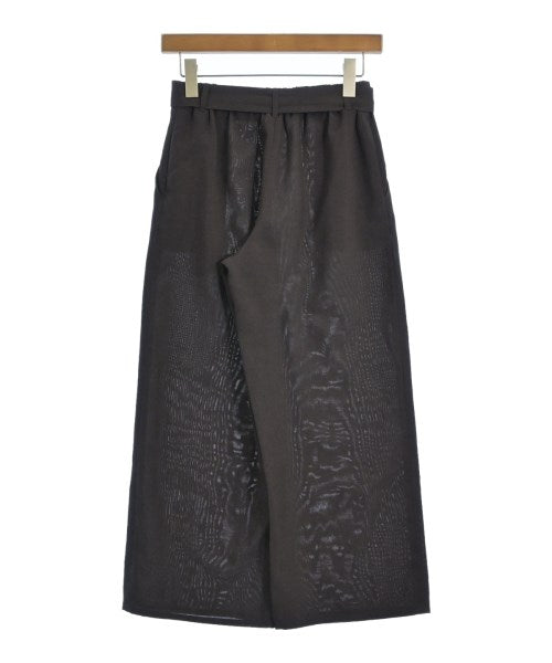 INDIVI กางเกง อื่น