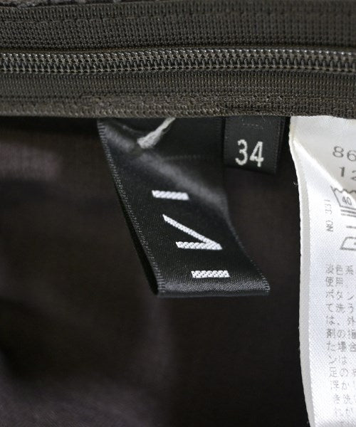 INDIVI กางเกง อื่น