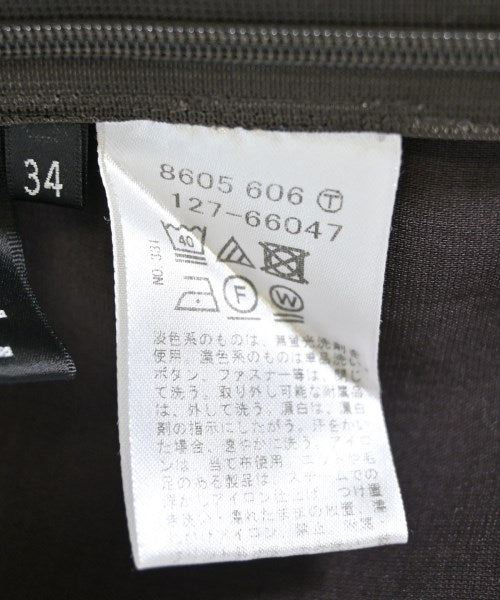 INDIVI กางเกง อื่น