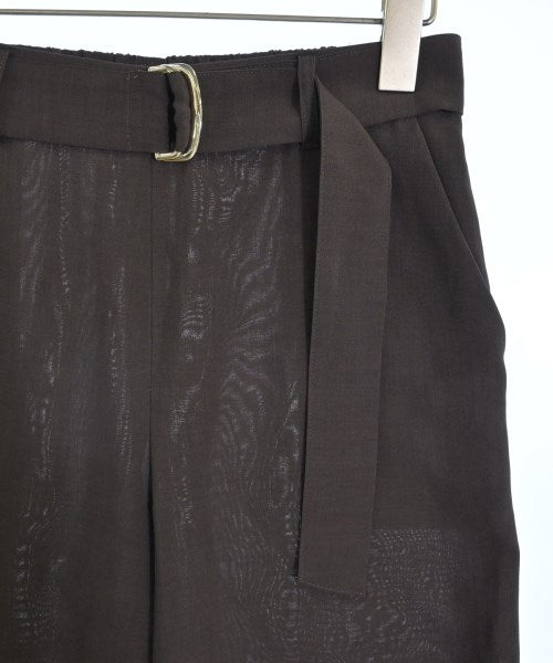 INDIVI กางเกง อื่น