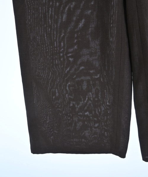 INDIVI กางเกง อื่น