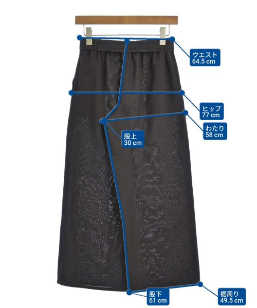 INDIVI กางเกง อื่น