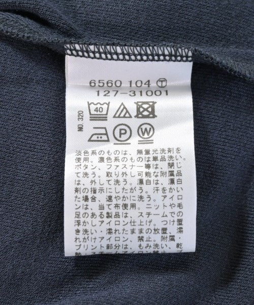 INDIVI เสื้อคาร์ดิแกน