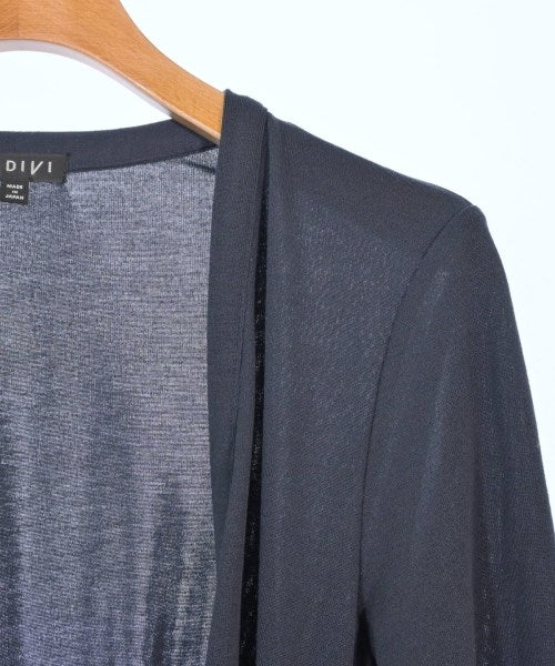 INDIVI เสื้อคาร์ดิแกน