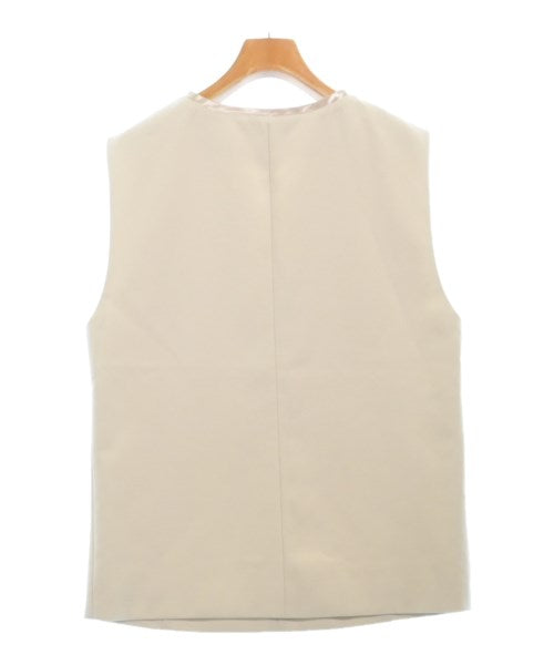 INDIVI เสื้อกั๊ก