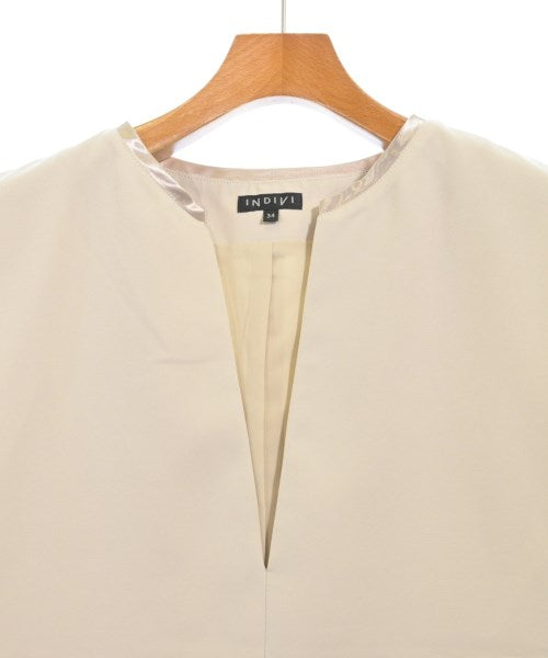 INDIVI เสื้อกั๊ก