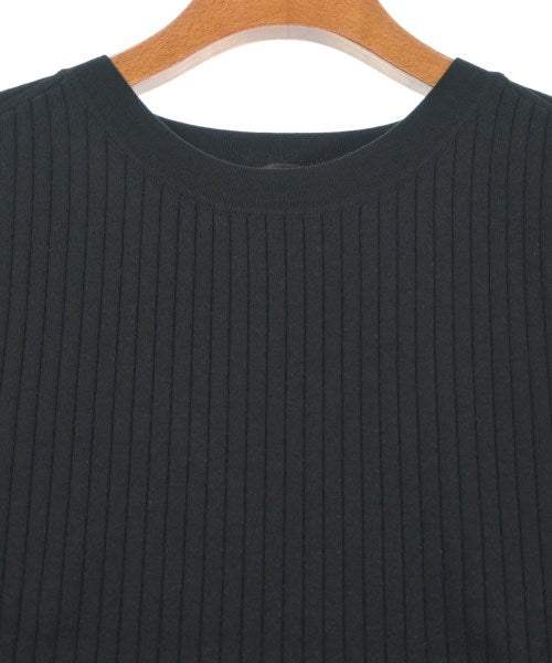 INDIVI เสื้อแขนกุด