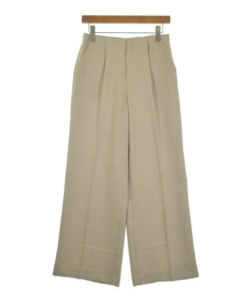 INDIVI กางเกง อื่น