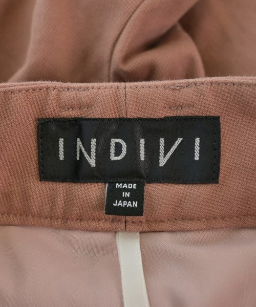 INDIVI กางเกง อื่น
