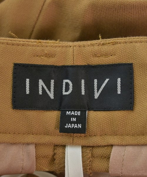 INDIVI กางเกง อื่น
