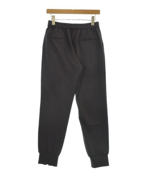 INDIVI กางเกง อื่น