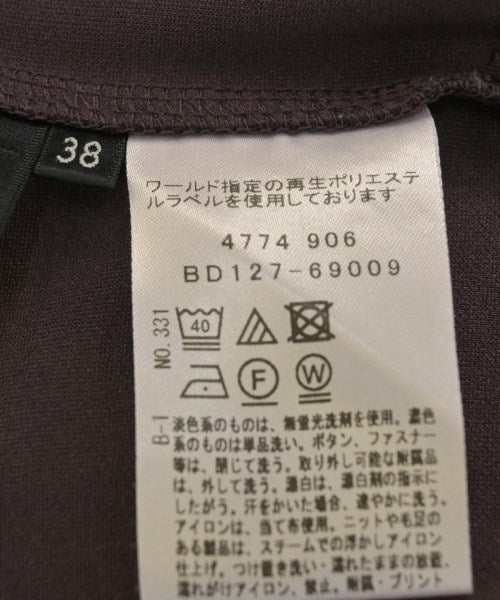 INDIVI กางเกง อื่น