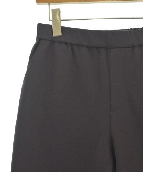 INDIVI กางเกง อื่น